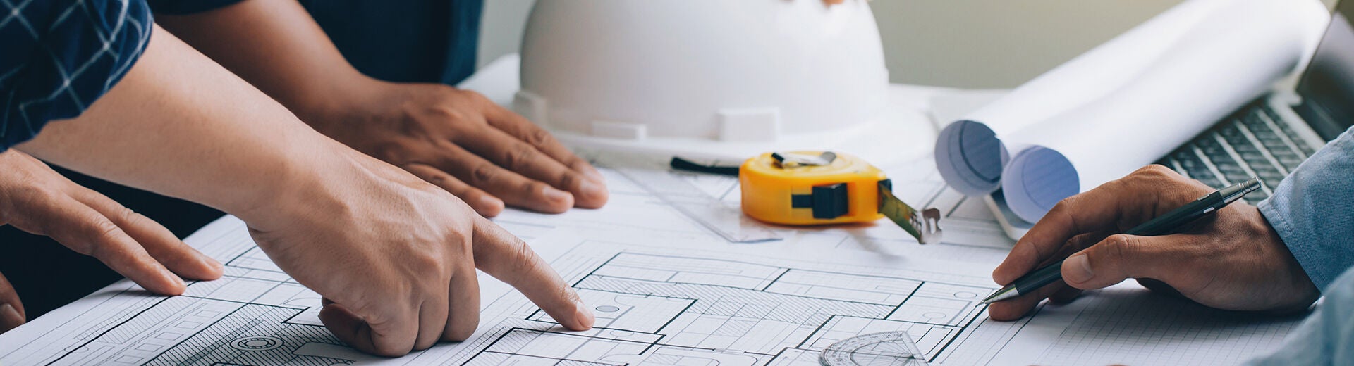 Buidling-Consultancy_Head-2.jpg