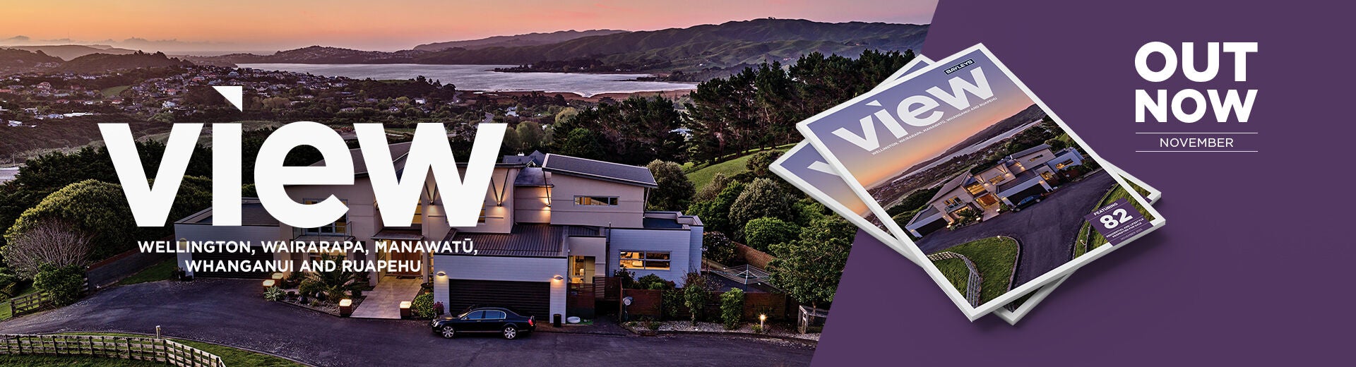 View-Central-NZ-November-Cover-1920x520.jpg