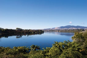 Waikato_iStock-490528229_under-10MB.jpg