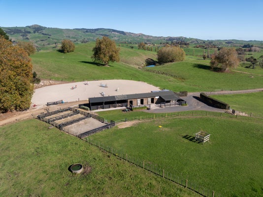 Whakanui-Farms,-24-Waterworks-Road,-Morrinsville---3.jpg