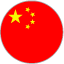 Language_icon-Cantonese.png