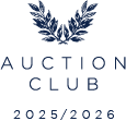 Auction Club 2025 2026